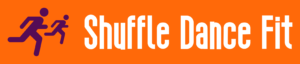 Shuffle Dance Fit - Get Fit, Dance, and Have Fun with Ana Kiri